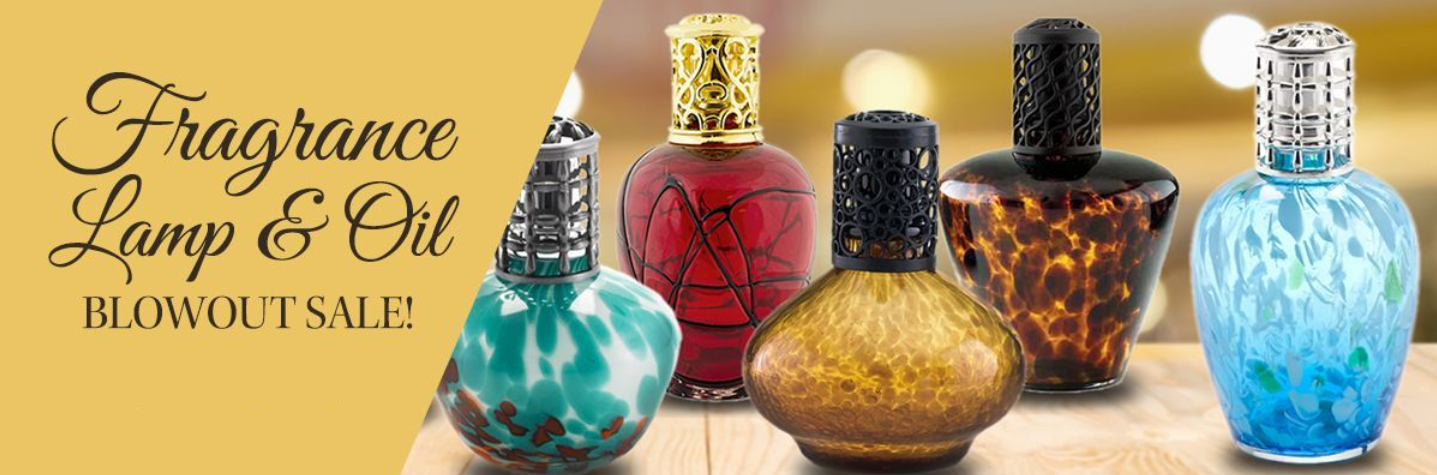 Creative Glass Bottle Fragrance Essential Oil Lamp with Catalytic Incense Burning Wick & Funel Aroma Diffuser Humidifier 100ML supplier