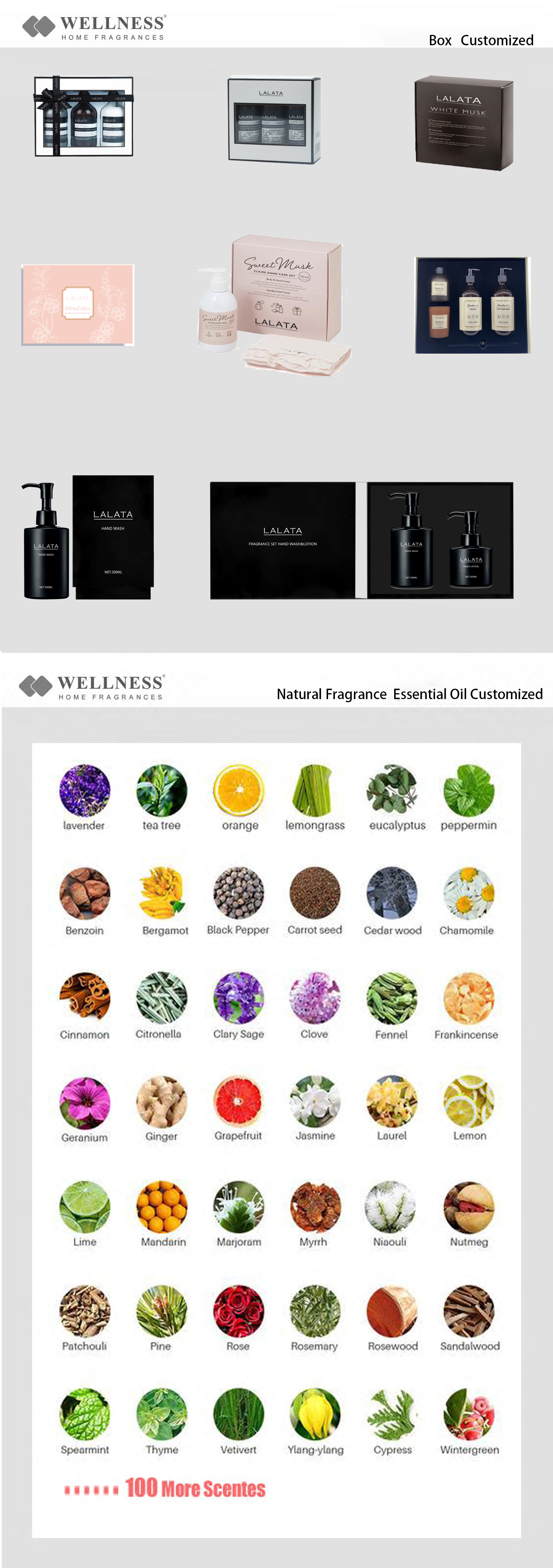 Hair Conditioner Private Label Wholesale Hair Care Product Restores Strengthens Moisturizing Hair Treatment Massage Lotion Cream manufacture