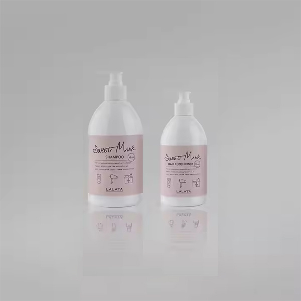 Tips for healthier, happier hair