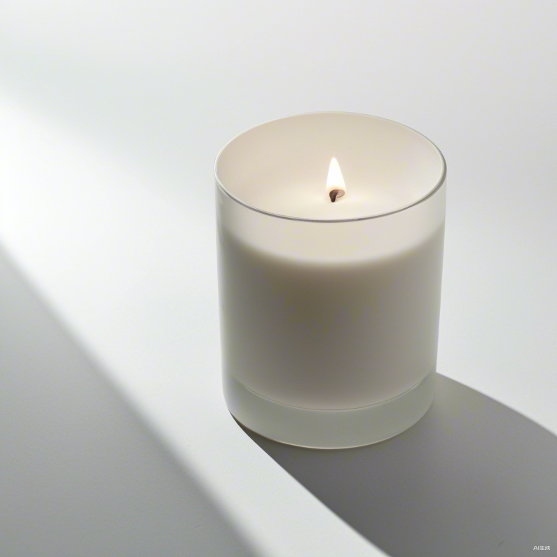 High Quality Luxury Soy Scented Candles for Home Decoration Wholesale Pillar Candles with Coconut Wax for Bars Diwali Occasions supplier