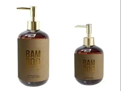 Professional Shampoos and Conditioners: Products Used in Hair Salons