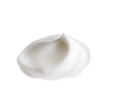 Natural organic moisturizing cream face care whitening products white cream manufacture