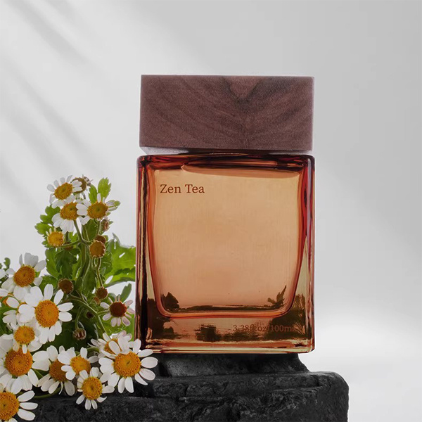 Enjoy Long-Lasting Scent with a High-Quality Room Fragrance Diffuser