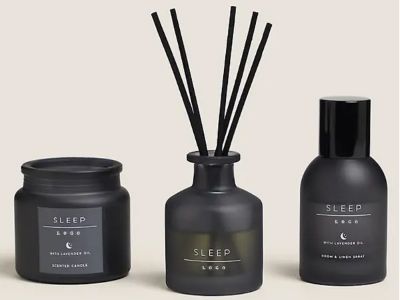 Reed Aromatherapy: Adding a Natural and Elegant Scent