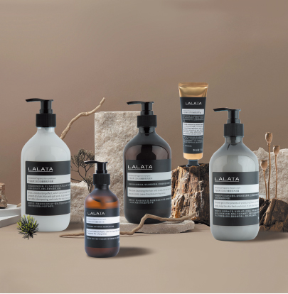 Customized 300ML Antiseptic Fine Liquid Hand Soap Private Label Skin Care Product Small MOQ details