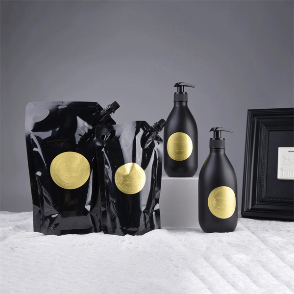 Maximizing profits with wholesale skin care product bundles