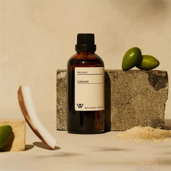 Discover the top essential oil companies for quality and purity