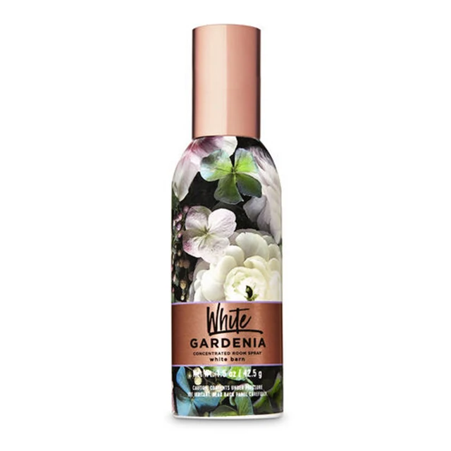 Wholesale Eco-Friendly Glass Air Freshener Fragrance Room Spray for Home Car Aromatic Bottle Pattern Stocked Eco-Friendly details