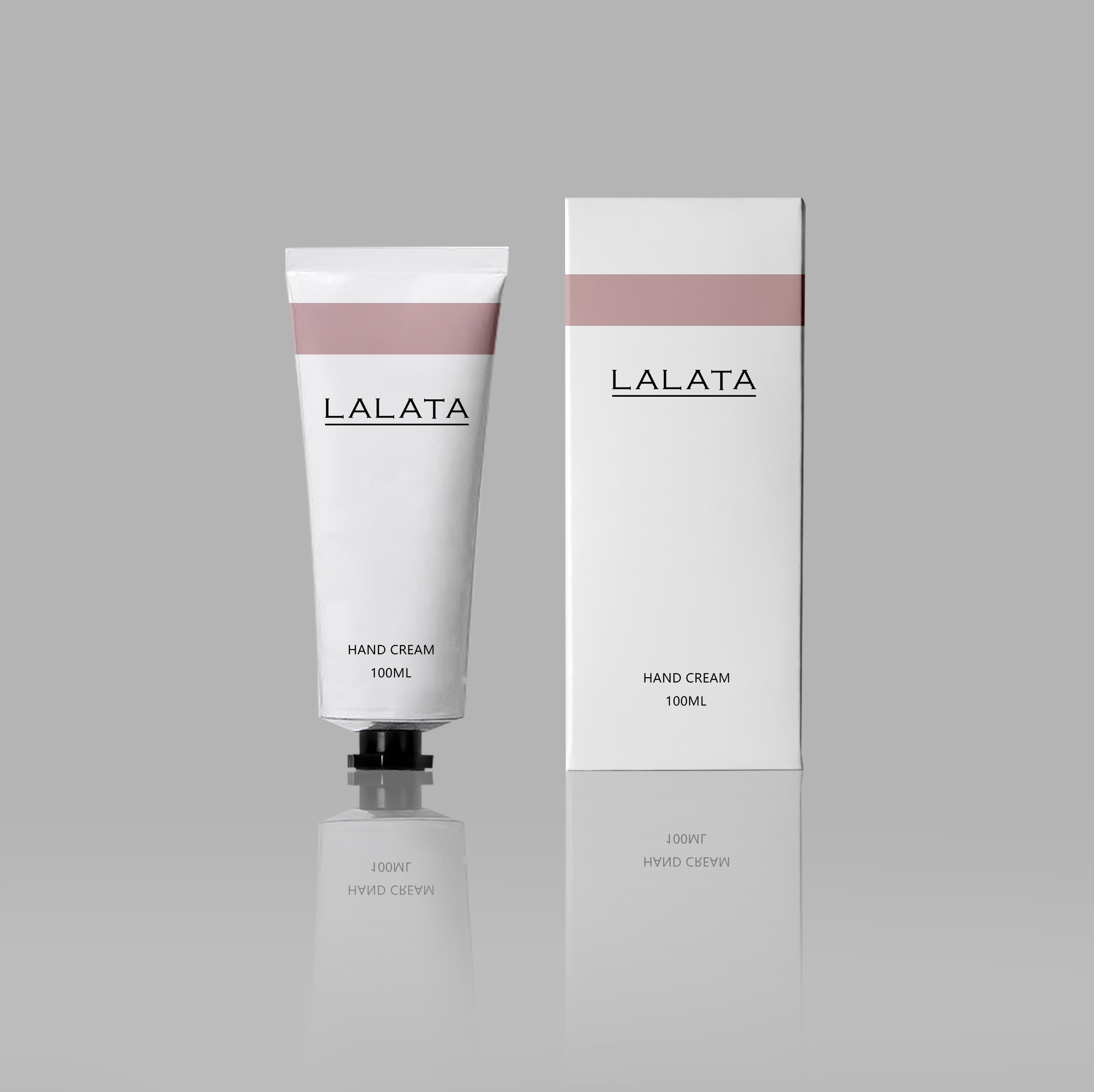 private label natural organic hand cream & Lotion custom made logo customized moisturizing whitening hand cream manufacture