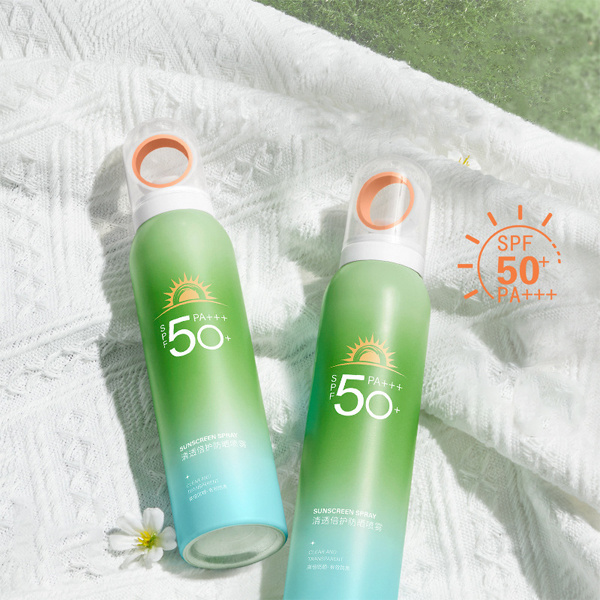 Say goodbye to sunburns with our recommended best sunscreen products