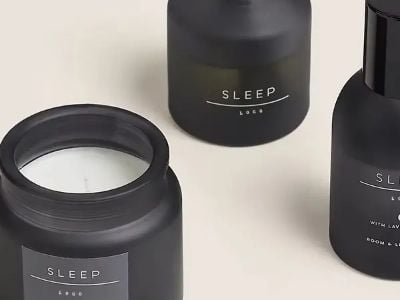 Popular Trends of Scented Candle With Design for Holiday Season Merchandising