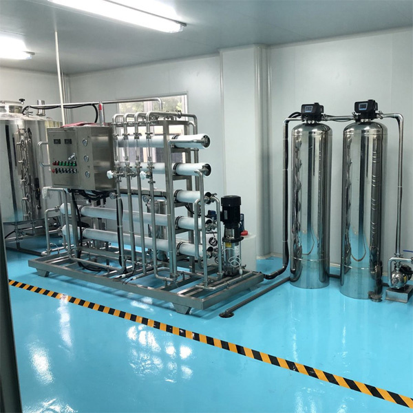 Partnering with a Professional Cosmetic Products Manufacturer