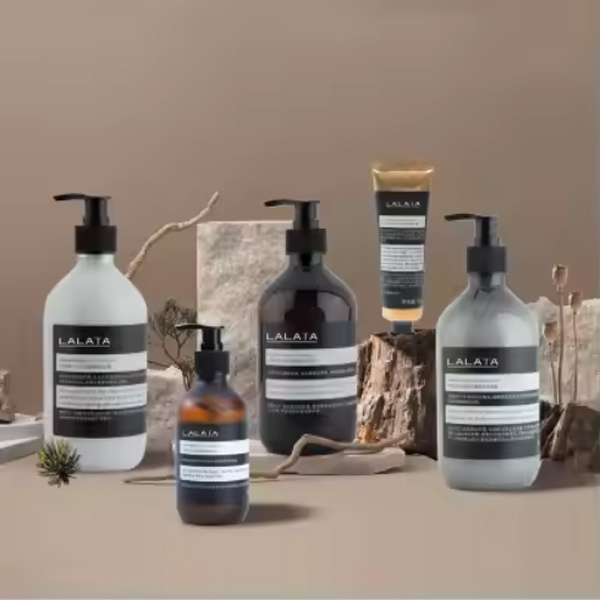 Unlock Savings with Wholesale Beauty Products