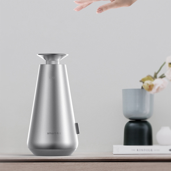 Creating a Relaxing Environment with a Humidifier Diffuser