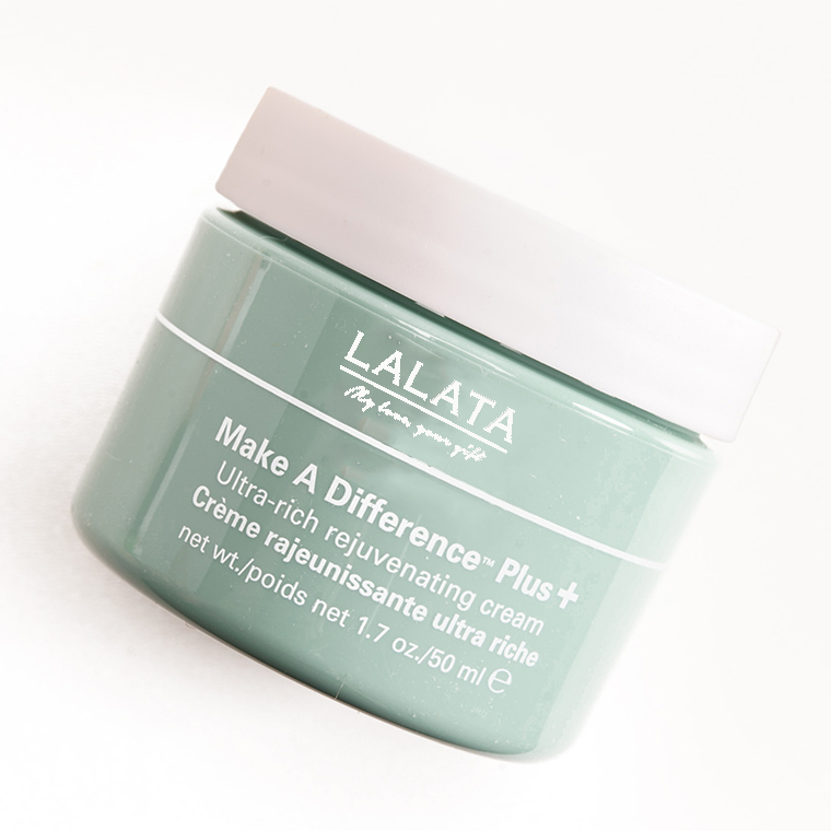 Natural organic moisturizing cream face care whitening products white cream supplier