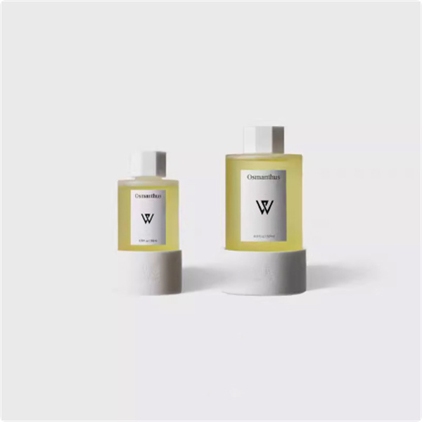 Elevate Your Space with the Ultimate Whole House Scent Experience