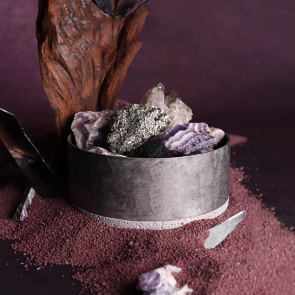 Create a Relaxing Atmosphere with a Scent Diffuser