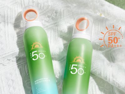 Types of Conditioner: Which Conditioner is Best for Which Hair Type?