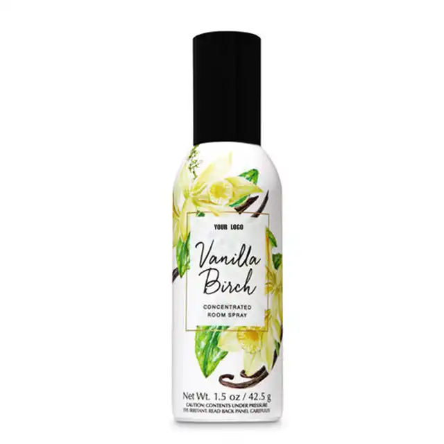 Wholesale Eco-Friendly Glass Air Freshener Fragrance Room Spray for Home Car Aromatic Bottle Pattern Stocked Eco-Friendly factory