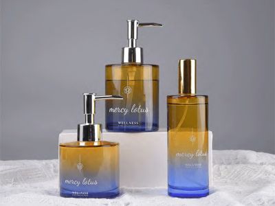 Wholesale Cleansers: How to Choose the Right Formula for Large Orders