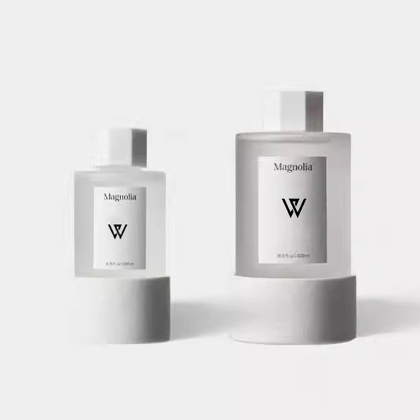Enjoy Consistent Fragrance Throughout Your Entire Home