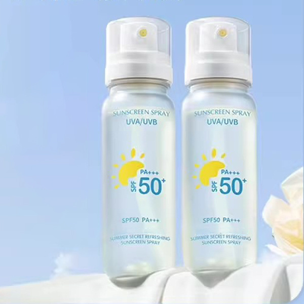 How to Choose the Right Sunscreen