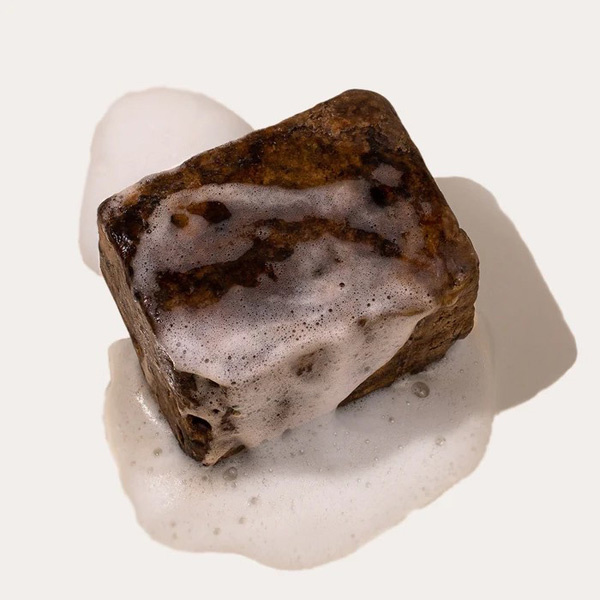 How to make your own soap at home