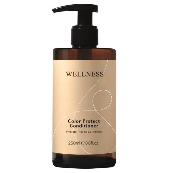 Deluxe repair and nourishing hair conditioner factory