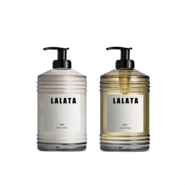 Indulge in a Spa-like Experience with our Rejuvenating Body Cream