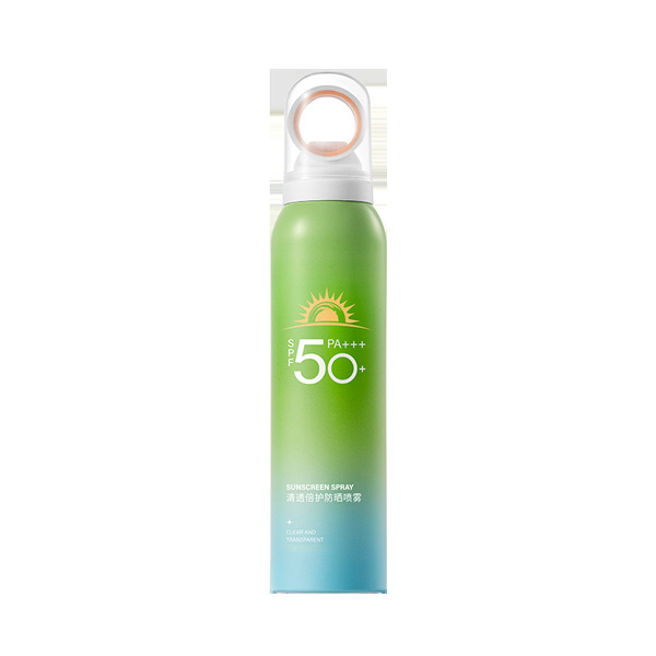Achieve flawless skin with the best sunscreen for a healthy and radiant complexion