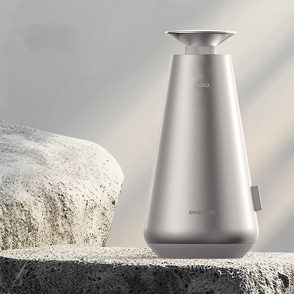 Choosing the Right Essential Oils for Your Humidifier Diffuser