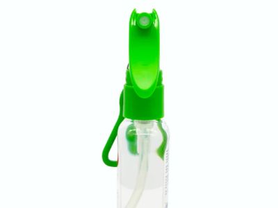 Portable Hand Sanitizer: An Essential Companion for Travel and Outdoor Activities