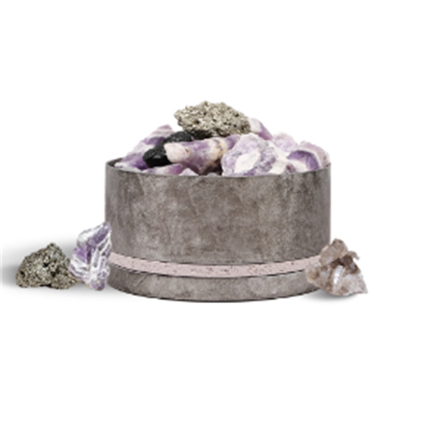 Enjoy the Aromatherapy Benefits of a Scent Diffuser
