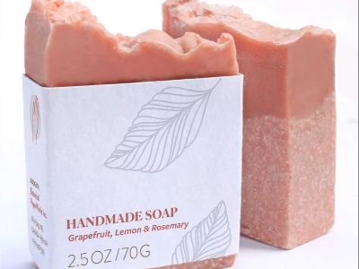 Hand Wash: Proper Usage and Its Benefits for Daily Hygiene