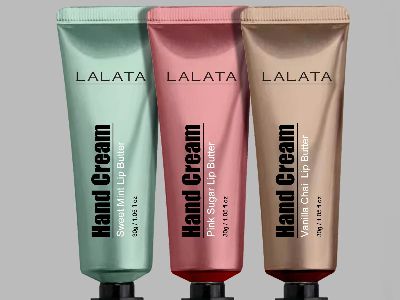 How to Choose a Safe and Effective Hand Wash?