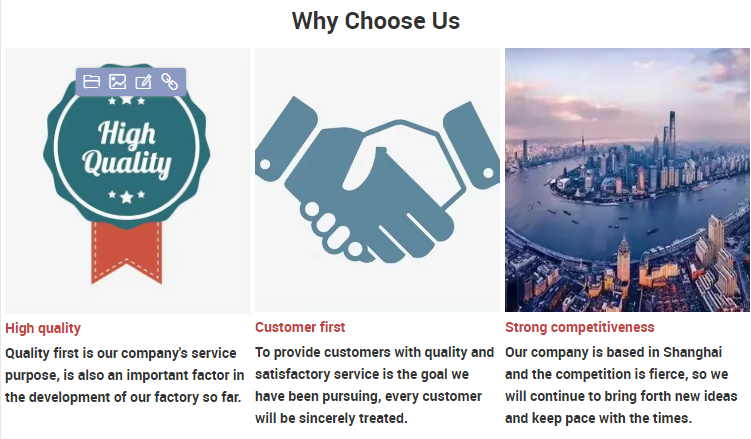 Body Wash China Factory Wholesale OEM/ODM Body Wash Customized Private Label Vegan Lightening Brightening Perfumed Shower Gel supplier