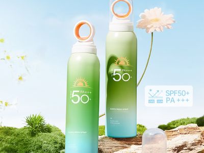 Wholesale Air Fresheners: Long-Lasting Formulas for Business and Home