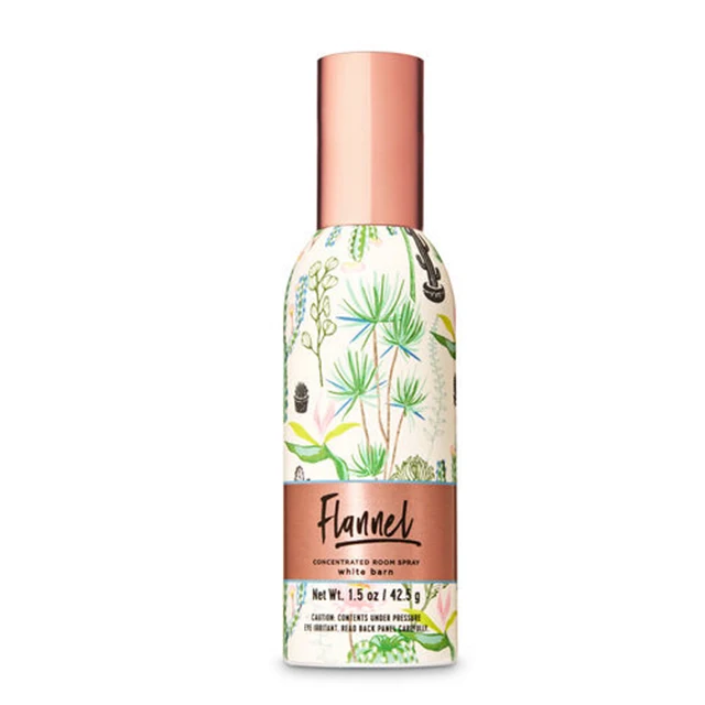 Wholesale Eco-Friendly Glass Air Freshener Fragrance Room Spray for Home Car Aromatic Bottle Pattern Stocked Eco-Friendly factory