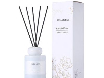 Diffusers 101: How to Make the Most of Their Fragrance and Diffusion Power