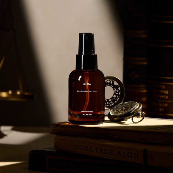 Say goodbye to stale air with our invigorating selection of air sprays.