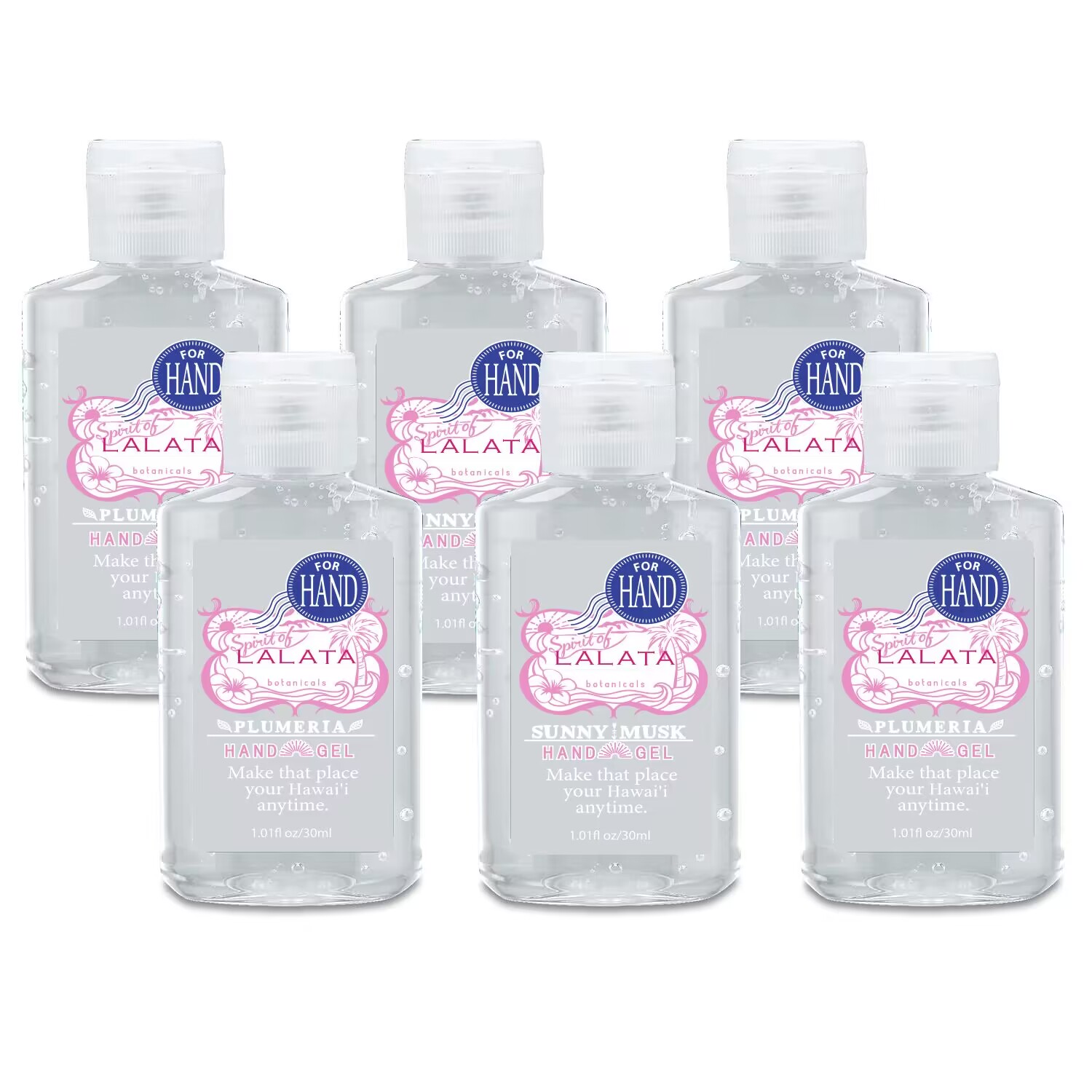 China Manufacturers Custom Private Label Luxury Hand Cream & Lotion Natural Organic Moisturizing Whitening Hand Cream Wholesale supplier