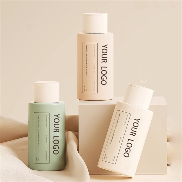 PRODUCT PAIRING: CLEAN MY HAIR YOUR NEW, CLEAN ROUTINE