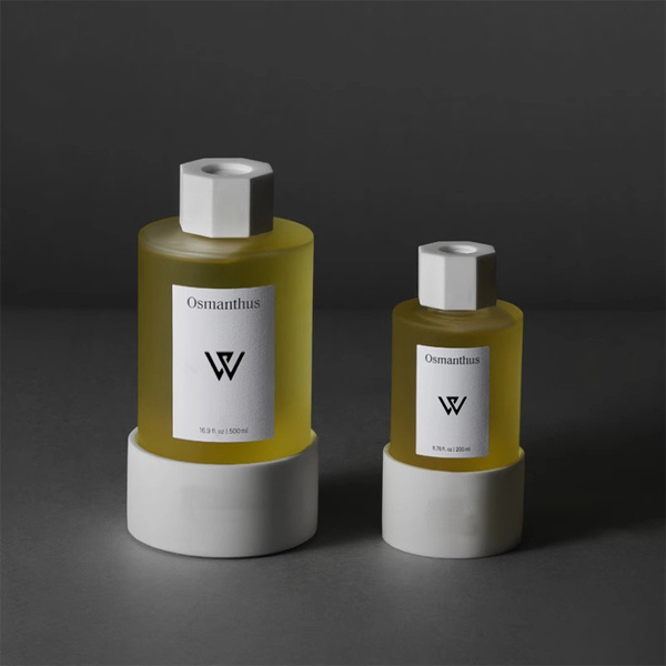 Say Goodbye to Odors and Hello to a Whole House Scent Diffuser