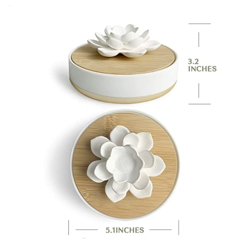 ceramic flower diffuser2.jpg