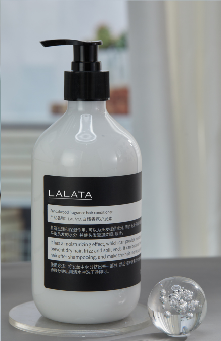 Customized 300ML Antiseptic Fine Liquid Hand Soap Private Label Skin Care Product Small MOQ manufacture