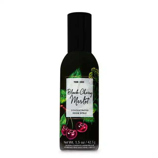 Wholesale Eco-Friendly Glass Air Freshener Fragrance Room Spray for Home Car Aromatic Bottle Pattern Stocked Eco-Friendly manufacture