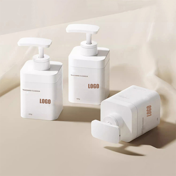 Transform your skincare routine with these must-have face cleaning products