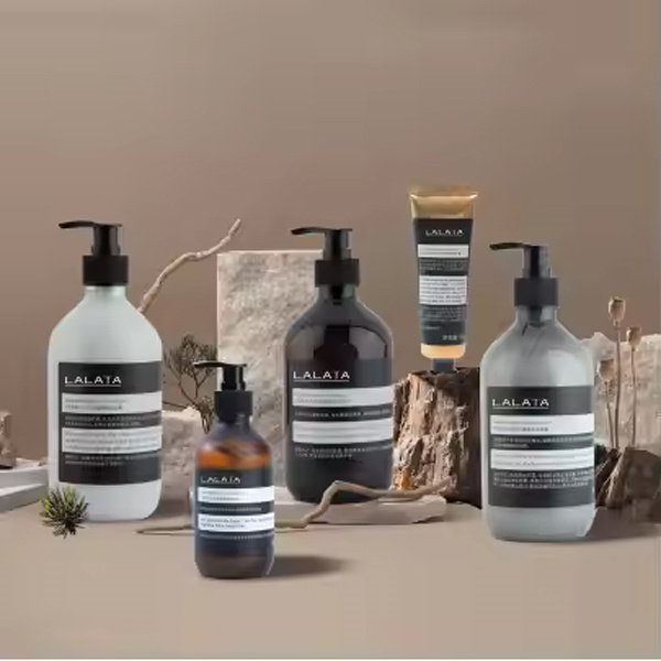 Say goodbye to one-size-fits-all skincare with customized formulations