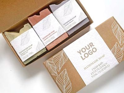 Custom Hand Soap Trends in 2025: From Eco-Friendly Packaging to Skin-Friendly Formulas