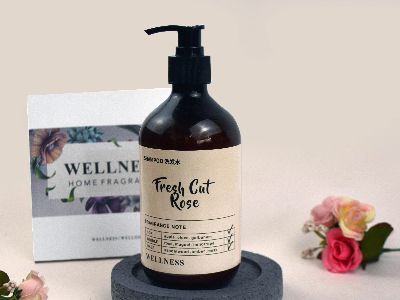 Why Smoothing Shampoo is a Must-Have for Straight Hair